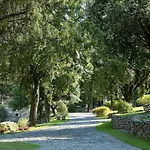 Hotel Aquapetra & 4*