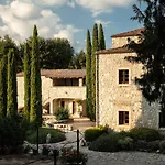 Aquapetra & 4* Telese