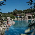 Aquapetra & Hotel Telese