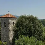 Aquapetra &