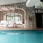 Aquapetra & 4* Telese