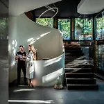 Hotel Aquapetra & 4*