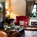 Hotel Aquapetra & 4*