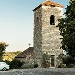 Aquapetra &