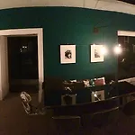 Hotel Aquapetra & Telese