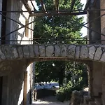 Hotel Aquapetra & 4*