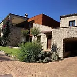 Aquapetra & Hotel