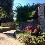Hotel Aquapetra &