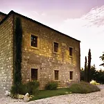 Aquapetra & Hotel Telese