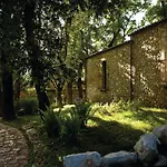 Aquapetra & Telese