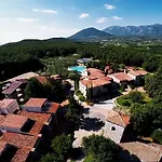Hotel Aquapetra & Telese