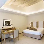 Aquapetra & Hotel