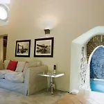 Hotel Aquapetra & 4*