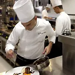 Hotel Aquapetra & Telese