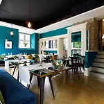 Hotel Aquapetra &