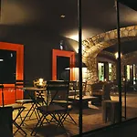 Hotel Aquapetra & 4*