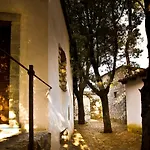 Hotel Aquapetra &