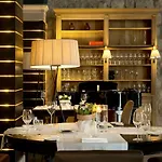 Hotel Aquapetra & Telese