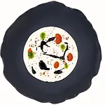 Hotel Aquapetra & 4*