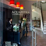 Hotel Aquapetra & Telese