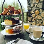 Hotel Aquapetra & Telese