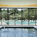 Hotel Aquapetra & Telese