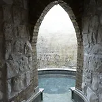 Hotel Aquapetra & 4*