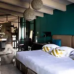 Aquapetra & Hotel Telese