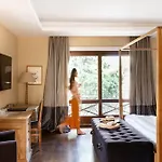 Aquapetra & 4* Telese
