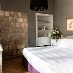 Hotel Aquapetra & Telese