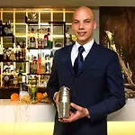 Hotel Aquapetra & 4*