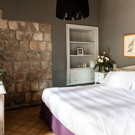 Hotel Aquapetra & Telese Terme
