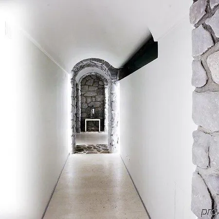 Hotel Aquapetra & 4*
