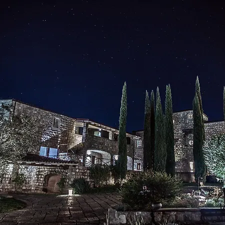 Aquapetra & 4* Telese Terme