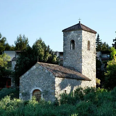 Aquapetra & Hotel Telese Terme